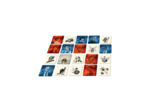 Codenames - Images