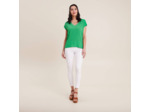 T-shirt manches courtes