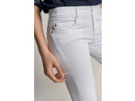 JEANS COLETTE SKINNY
