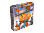 Tuki