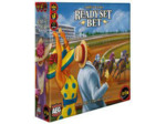 Ready Set Bet