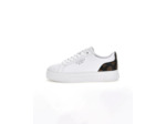 SNEAKERS GENZA