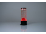 I-TOTAL - Lampe Volcano ronde (30 cm)
