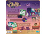 Stella - Dixit Universe