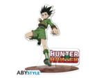 HUNTER X HUNTER - Acryl - Gon
