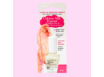 MIX SOIN ONGLES- CALCIUM MILK ENAMEL