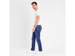 Jeans straight homme used