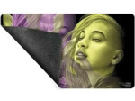 MTG : Duskmourn Playmat - Niko