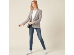 Jeans Marylin - skinny push up
