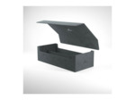 Gamegenic - Boite de Rangement - Dungeon 1100+