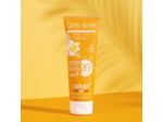 Crème solaire visage et corps SPF20 - crème solaire haute protection 125ml