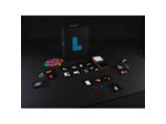Project L