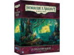 Horreur à Arkham : Le Jeu de Cartes - Civilisation Oubliée
