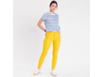 Jeans slim push-up