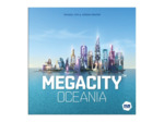 MegaCity: Oceania