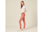 Pantalon Audrey - skinny push up