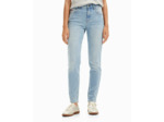 JEAN SLIM PUSH-UP