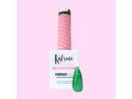 VERNIS SEMI PERMANENT- 935