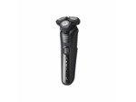 Rasoir rechargeable étanche series 5000 ref s5588/38/t2