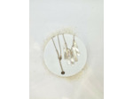 Collier Alma