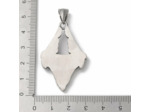 Amulette oeil d'Horus