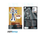 YU-GI-OH! - Acryl - Yami Yugi