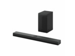 Barre de son s70t