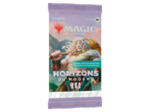 Magic The Gathering : Horizons du Modern 3 - Boite de 36 Boosters de jeu