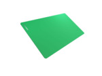 Gamegenic - Playmat Prime 2mm