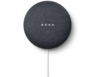 Assistant vocal nest mini