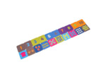 MONTESSORI MON COFFRET QUANTITES