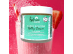 GELLY CREAM