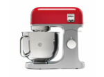 Robot multifonction pâtissier semi pro kmix ref kmx750rd
