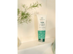 Nettoyant-gommage-masque 3-en-1 Arbre à thé - Tea Tree