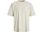 T-SHIRTS & TOPS HOMME WHITE