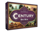 Century - Big Box