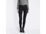 Jeans Marylin - skinny push up
