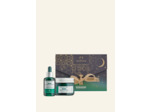 Find Your Resilience Edelweiss Skincare Eïd Gift