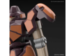GUNDAM - Model Kit - HG 1/144 - Maganac