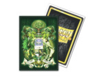 Dragon Shield Sleeves : King Mothar Vanguard