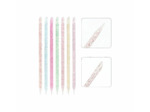 REPOUSSES CUTICULES EN CRISTAL