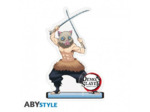 DEMON SLAYER - Acryl® - Inosuke