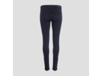 Jeans Lou - jegging
