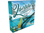 Libertalia : Les Vents de Galecrest