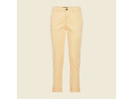Pantalon chino Instinct