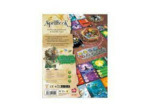 Spellbook
