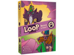 The Loop - Brigade à Poils