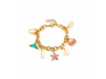 Bracelet Rivage