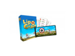 Lipogram