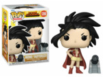 FIGURINE POP MOMO